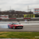Illustration for article titled Tennessee State of Drift Round 6
